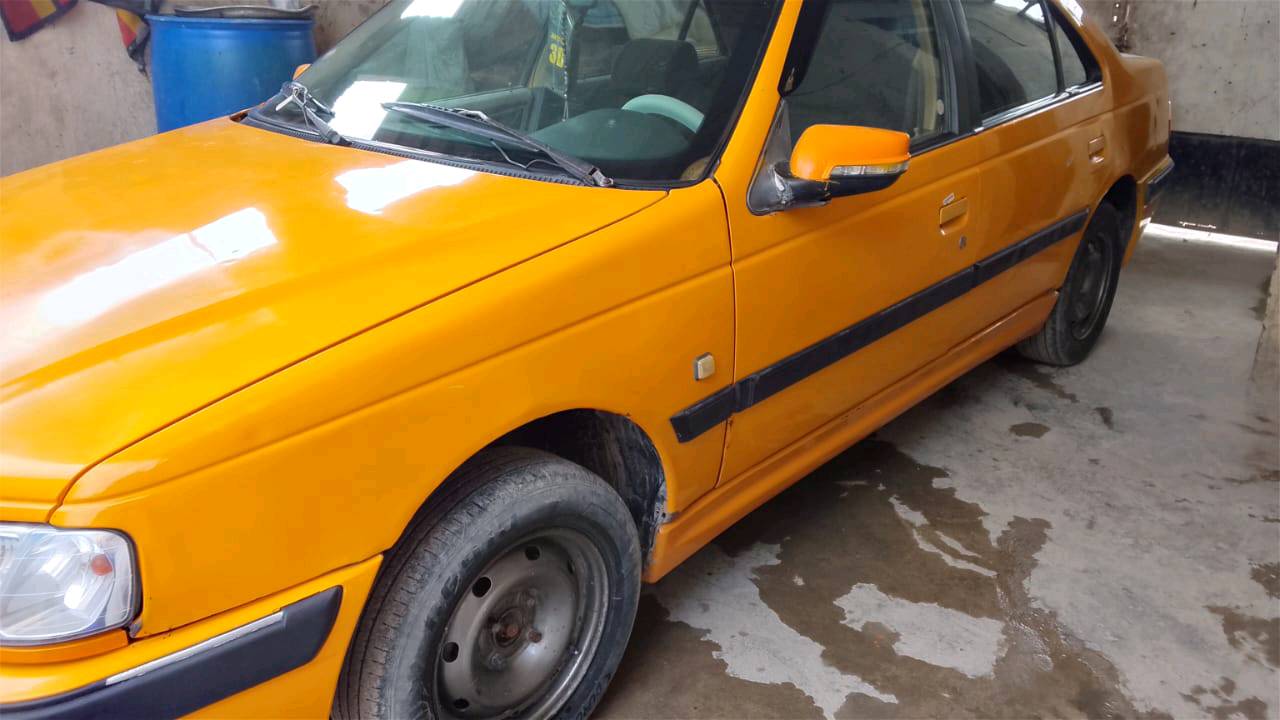 بجو 2018 رقم ذقار 
مكفوله مكان كربلاء 