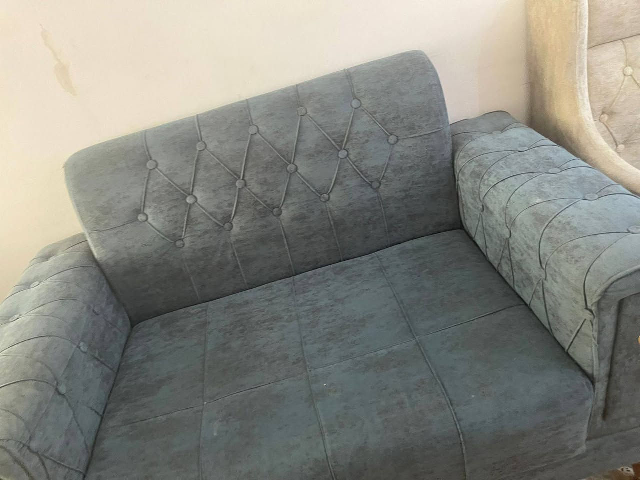 تخم عشرمقاعدنضيف تفصال عراقي 400وبي مجال ***********بغدادجسرالدوارمنطقةالصابيات
