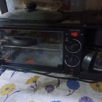 غراض منزليه • نضيفه • فراشات