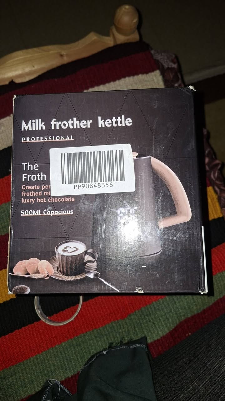 اذا عجبك شي حاول تتواصل معنا
توصيل جميع المحافظات
للطلب والاستفسار التواصل على الماسنجر 
او الواتس ***********
