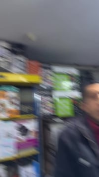 خامة اصلي • عروسه • تركيا