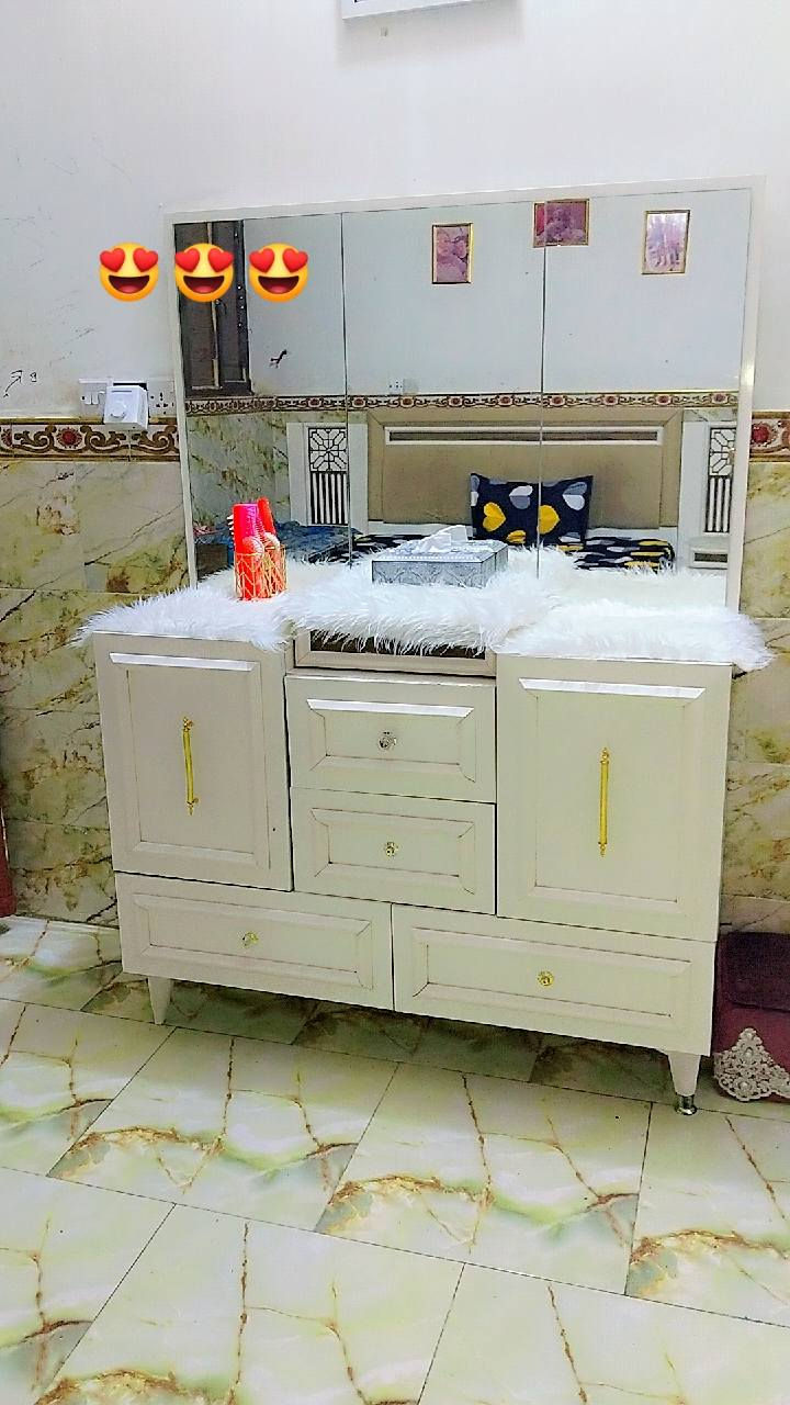 للبيع جدد نضيفات مثل ماواضح بالصوره مابيهن اي ضرر مكاني الامين


**إذا كنت صاحب هذا الإعلان وتريد حذفه لأي سبب، رجاءا أرسل رسالة إلى الدعم الفني**