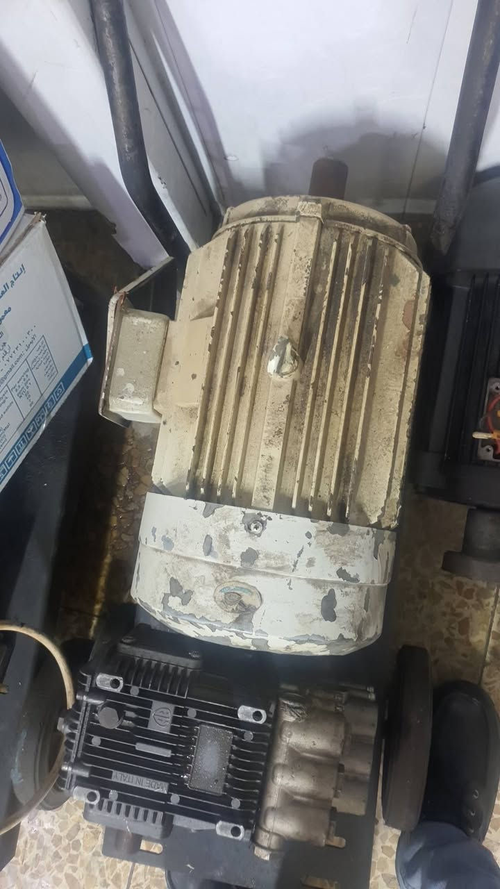 للبيع المكان الزعفرانيه بغداد التوصل على رقم ***********
