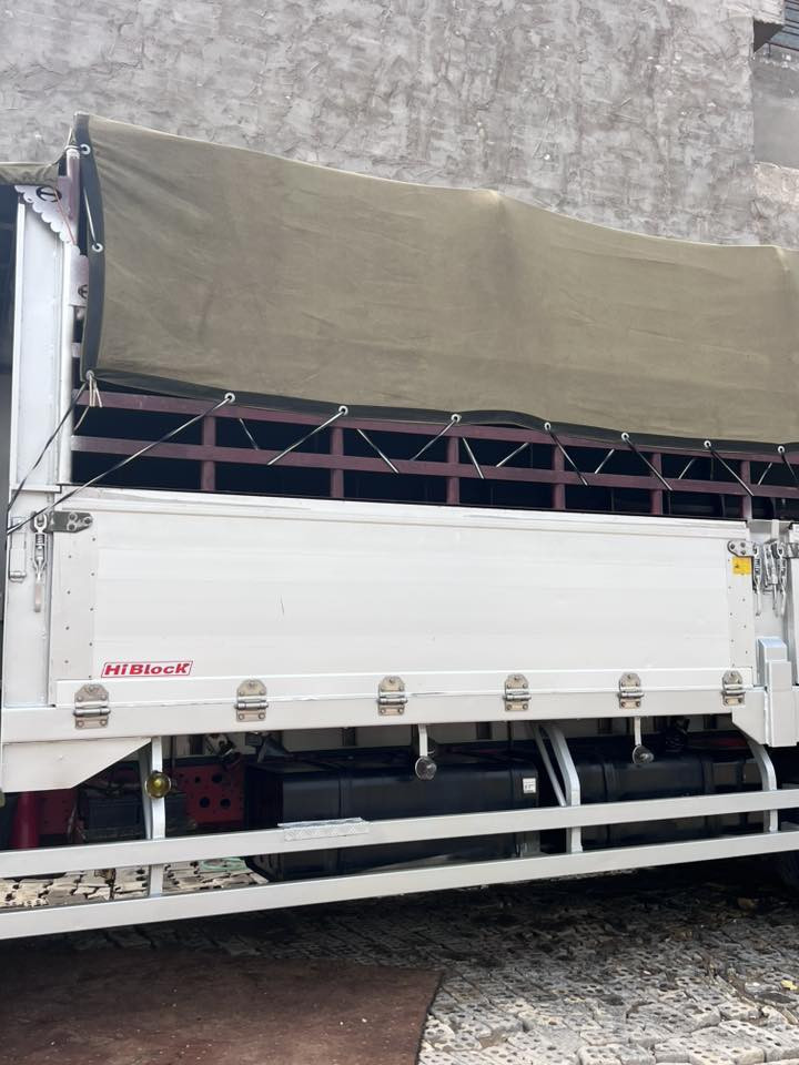 هينو انكر 80 خطين للبيع موديل 97اصل للتواصل ***********او عل خاص
