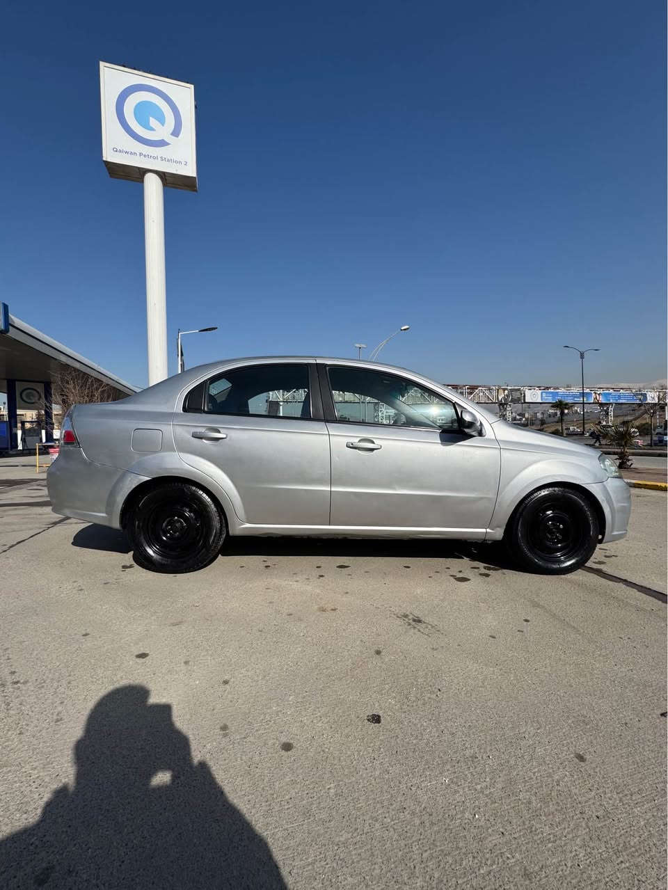 ئەڤیۆ٢٠١٠تۆماتیک  مەکینەگەورە
گیرومەکینە تەبریت بەشەرت
سەنەوی تازەیە
پینج پارچەی بۆیاخە بەس پەمپە
***********
گەلا٥٧
لەسلیمانی السليمانية, العراق
