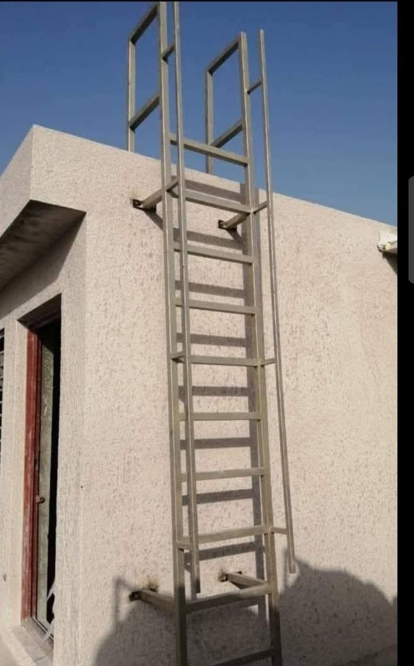 حداد عامه داخل وخارج الامين ***********3
