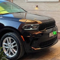 دورنكو جيتي • ٢٠٢٥ • تغليف PPF