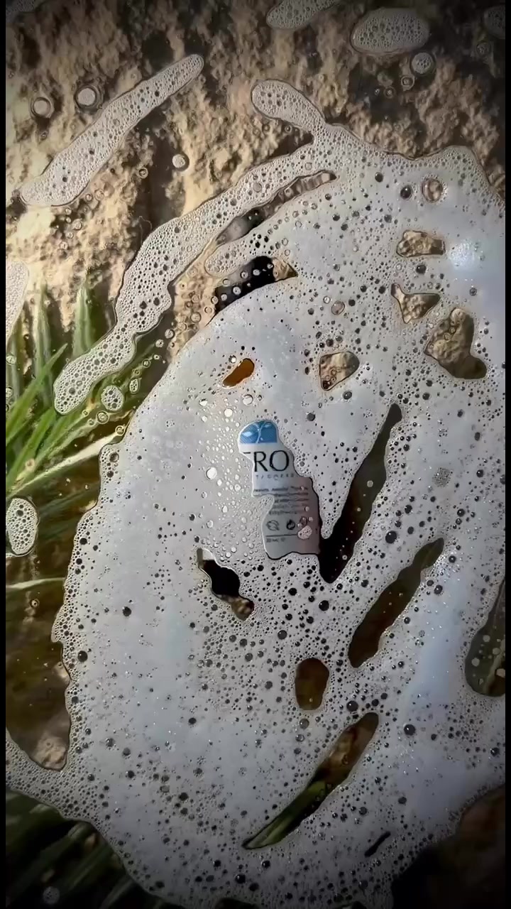 منتجات ايرانيه لتواصل داخل الصفحة ❤️‍🔥❤️‍🔥
inst. dorra_nas


**إذا كنت صاحب هذا الإعلان وتريد حذفه لأي سبب، رجاءا أرسل رسالة إلى الدعم الفني**