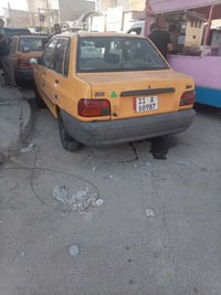 اعيد نشر بسبب الوعود الكاذبة سايبه ٢٠١١كله كامله مكينه كير تخم تاير تب...