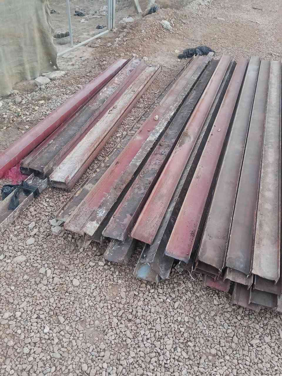 للبيع بلجيكي +ايراني المكان الشاميه مفرك الصلاحيه ***********
