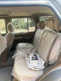 نيسان ٢٠٠٤ • بدون طخه • رقم دولي بغداد