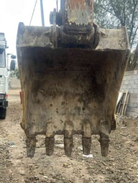 كيله جديده • قطع غيار • واسط نعمانيه