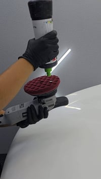 عبدالله سليم الصباغ 07773137444 مستمرين باستلام الحجوزات هذا العرض لفت...