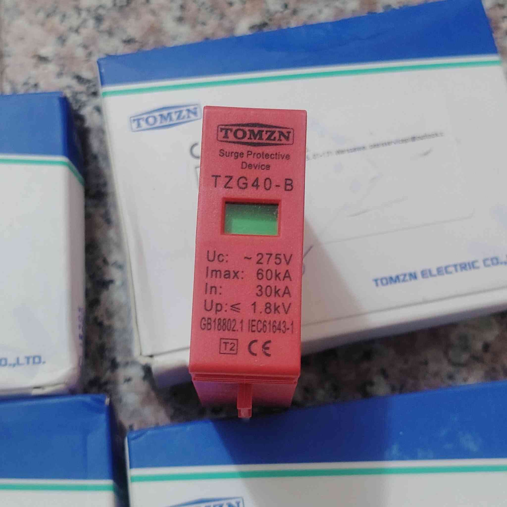 هذني قطع ٩ يعرفهم يدفع سعر وخذهن


**إذا كنت صاحب هذا الإعلان وتريد حذفه لأي سبب، رجاءا أرسل رسالة إلى الدعم الفني**