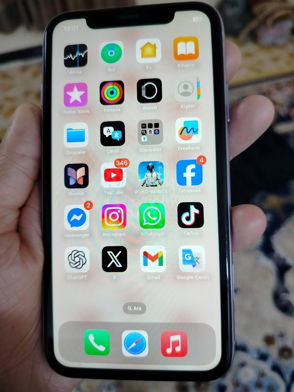 للبيع سعر 350 / ***********
