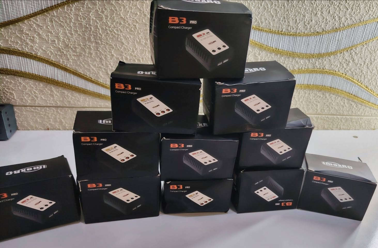 اسعار داخل الصور


**إذا كنت صاحب هذا الإعلان وتريد حذفه لأي سبب، رجاءا أرسل رسالة إلى الدعم الفني**