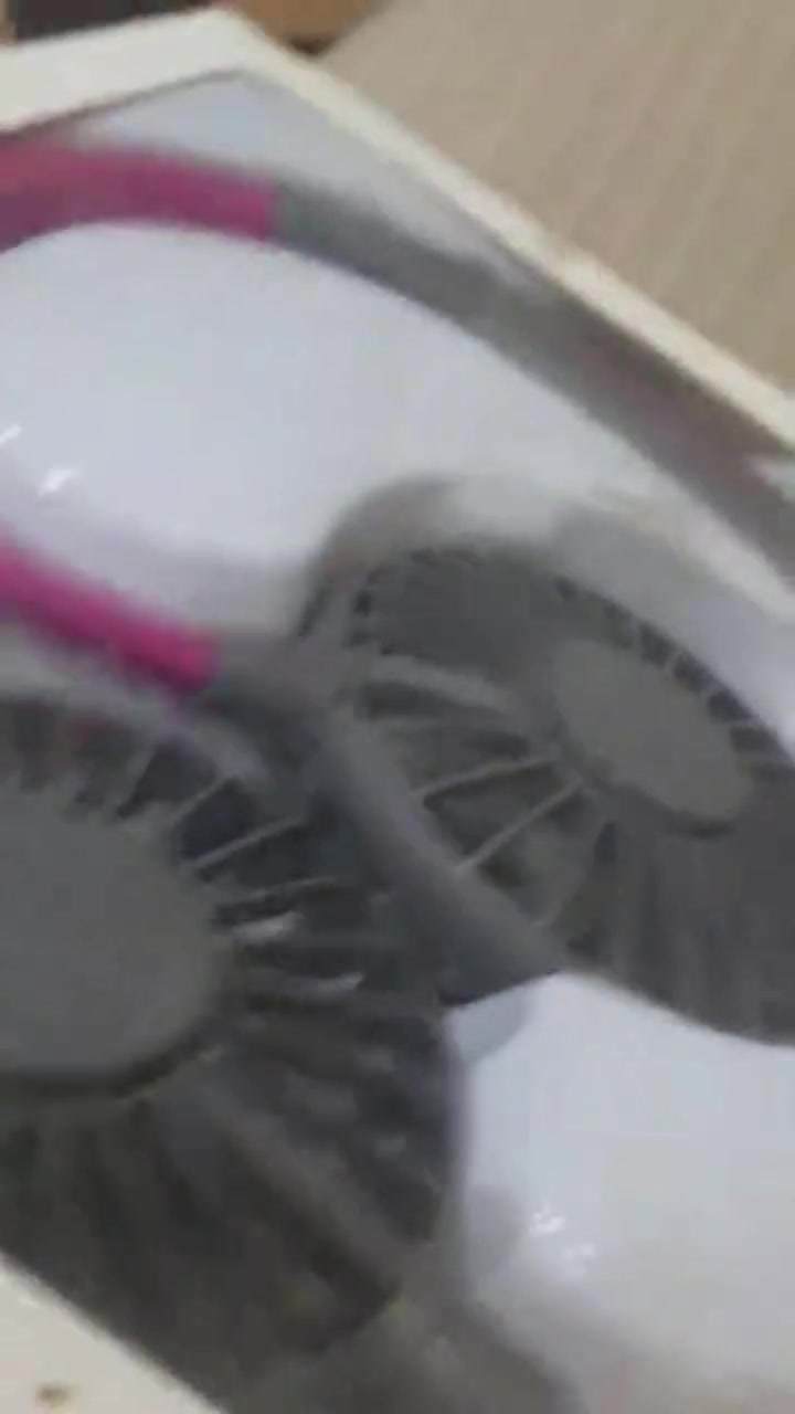 القطعه ٥٠٠٠دينار


**إذا كنت صاحب هذا الإعلان وتريد حذفه لأي سبب، رجاءا أرسل رسالة إلى الدعم الفني**
