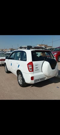 تيكو موديل ١٣السياره أحله من الصور كير محرك تبريد تخم تاير صدر كله مكف...