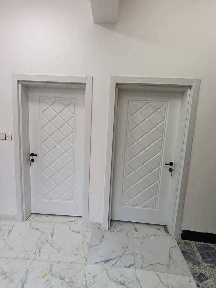 🔥 باب تركي 175 ألف فقط؟! – عرض شهيناز  الأقوى في كربلاء!

 
🔥 عروض نارية على الأبواب التركية الفاخرة – فقط من "شهيناز"

---

🚪 باب تركي – شركة رانيا 
📏 210 × 100 سم
💰 175الف دينار 
💧 مقاوم للرطوبة | عازل صوتي
🚚 شد ونقل مجاني داخل كربلاء

🚪 باب تركي – شركة أدو 
📏 210 × 100 سم
💰250الف دينار 
🪵 متانة وجودة عالية
🚚 شد ونقل مجاني داخل كربلاء

🚪 أبواب قاطع حسب الطلب
🛠️ دفتريه أو سلايت
💰  سعر المتر 200الف 
🚚 شد ونقل مجاني داخل كربلاء

🚪 أبواب قاصة (قوية وأنيقة)
📏 حسب الطلب
💰 سعر المتر 300الف 
🚚 شد ونقل مجاني داخل كربلاء

📐 جميع القياسات متوفرة
🛡️ جميع الأبواب تشمل ضمان حقيقي لمدة 5 سنوات
📦 وشد ونقل مجاني داخل كربلاء على كل العروض

📍 الموقع: كربلاء – 
📞 للطلب والاستفسار:
 –***********
📲 تابع صفحتنا لمشاهدة صور الأبواب والعروض اليومية
