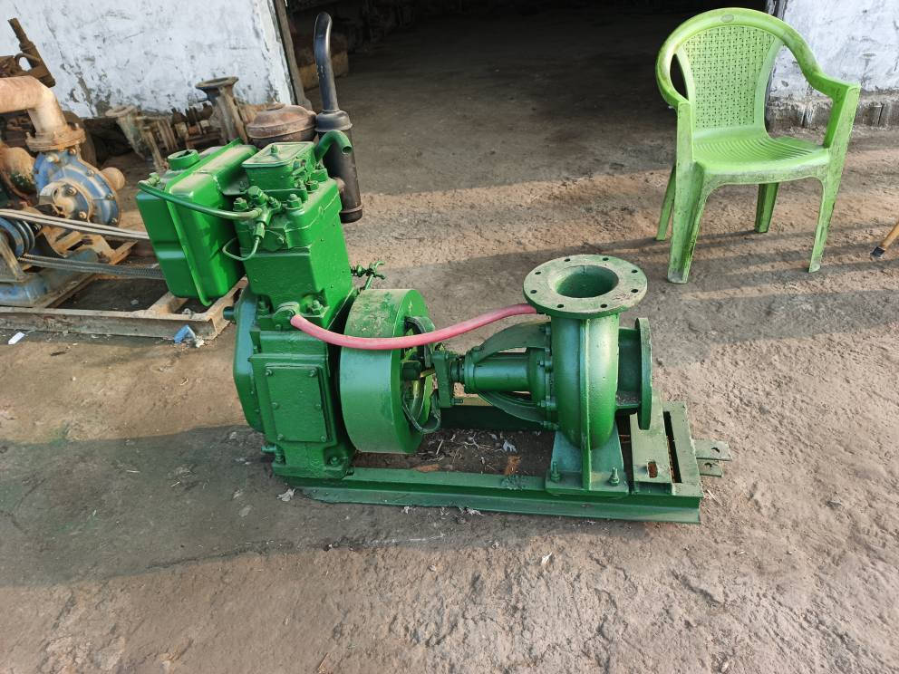 ماطور للبيع ١٠حصان العنوان بابل الحمزه الغربي منطقة الخميسيه
السعر 350
***********
