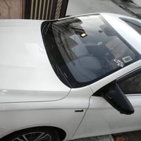 MG 5 2024 Luxury – فول مواسفات 🚗 ﷽  📅 مودیل: 2024  📍 تەنها 40,000 كم ڕ...