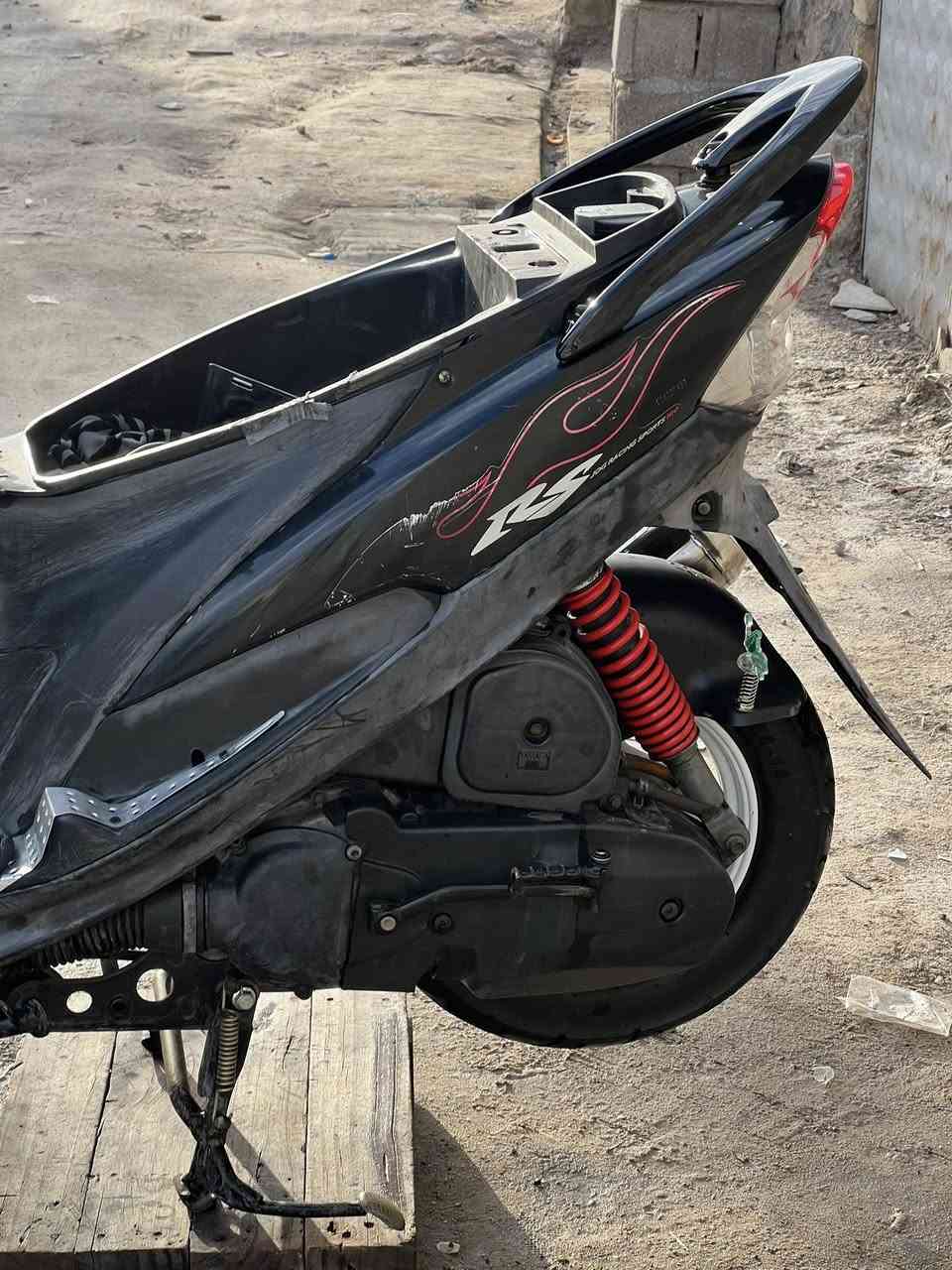 السلام عليكم ماكس عدله كفاله عامه مستعجل على بيعتها مكاني معقل ***********
