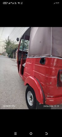 السعر 5200مليون بيها  مجال الشراي السلام عيلكم تكتك للبيع بغداد   مودي...