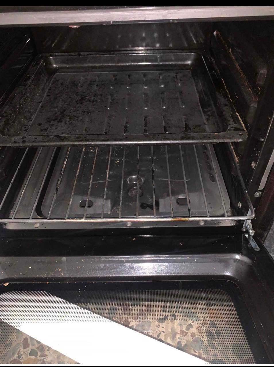 ديوان ١٠ مقاعد نضافة ٧٠%  حلو بس مقعد ابو نفرين بيها جعب مكسور  يراد ترتيب ب ١٠٠ الف. وطباخ تركي ٤ عيون كلش نضيف ب ٧٥ الف وشغال كامل 
شهداء البياع


**إذا كنت صاحب هذا الإعلان وتريد حذفه لأي سبب، رجاءا أرسل رسالة إلى الدعم الفني**