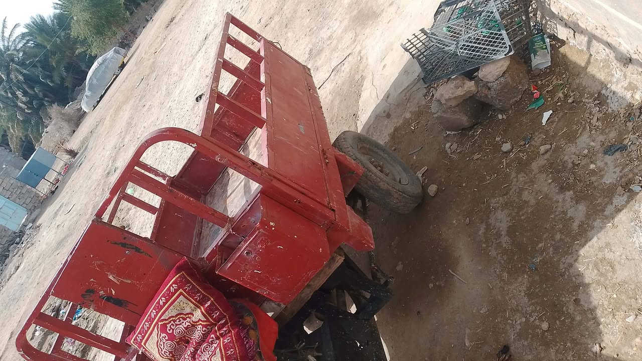 ستوته امتيار كلك للبيع السعر 550 كلك


**إذا كنت صاحب هذا الإعلان وتريد حذفه لأي سبب، رجاءا أرسل رسالة إلى الدعم الفني**