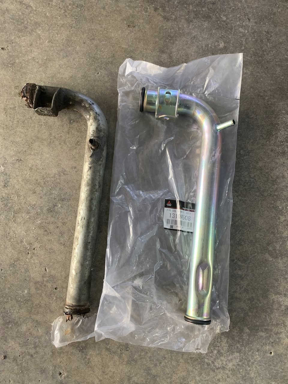 من مجمع حبتور لصيانة الباجيرو سياره لاخ ابو محمد من محافظه كركوك  تجفيت عام مكينه 3000  بغداد البياع تقاطع درويش مدخل حي التراث مقابل مطعم ضلوع ومندي 
 ابوعلي الدراجي
***********
***********
***********
واتساب
