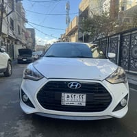 فولستر • ٢٠١٦ • ماشيه ٣٧٠٠٠