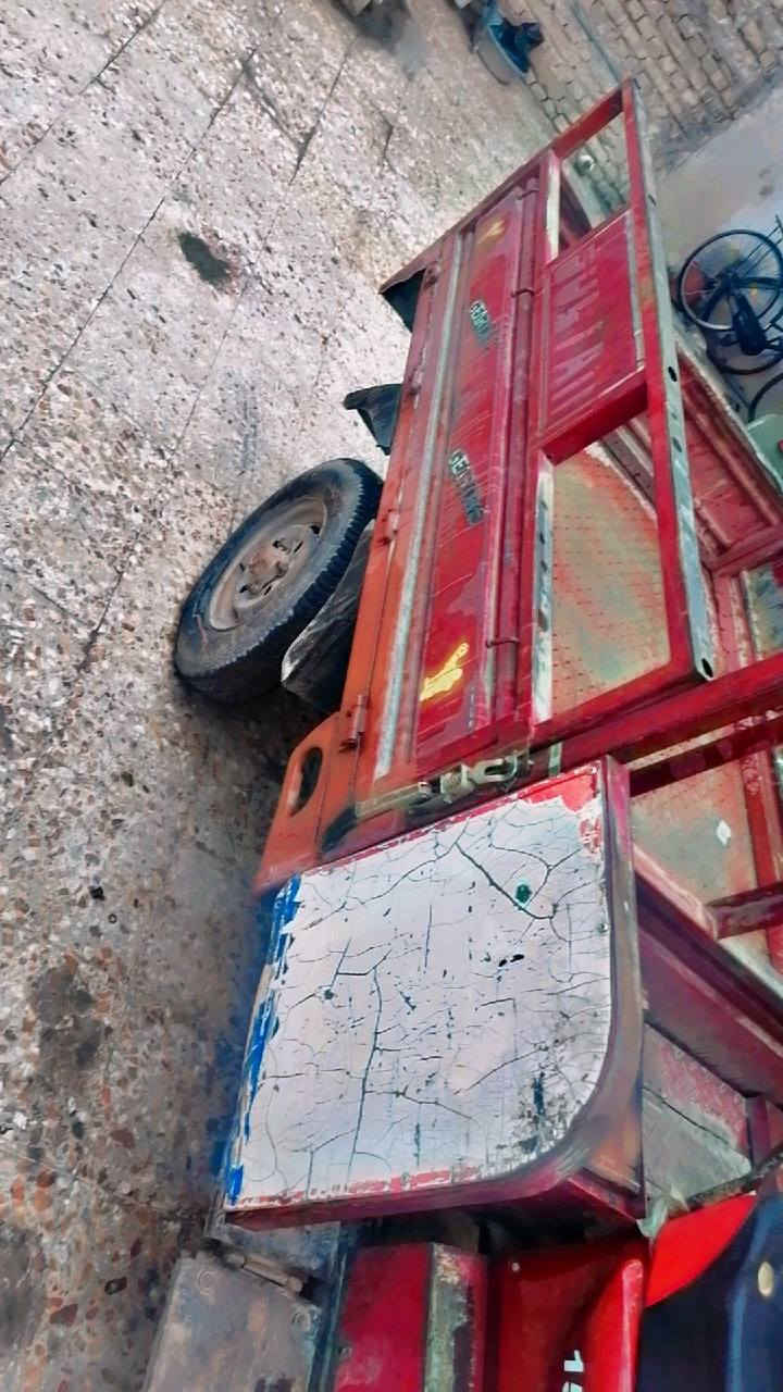 ستوته ٢٠١٤ صلطان مكينه صلطان جديده كامله مكفوله كفاله وكيله بشارع بغداد شراي يجي خاص  ***********    ***********
