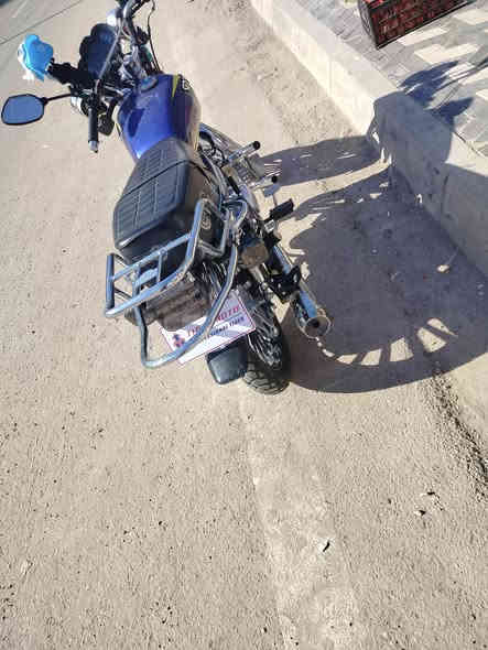 درجه لبيع موديل 2025السعر 800الاف رقم الهاتف*********** مكان ديالى القصيرين
