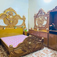 غرفه نوم • مستعمله • توصيل