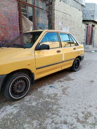 ورحمة الله وبركاتة..... سايبا 2012  كير برايت مصفرة  هيئهةحداديه جديده...