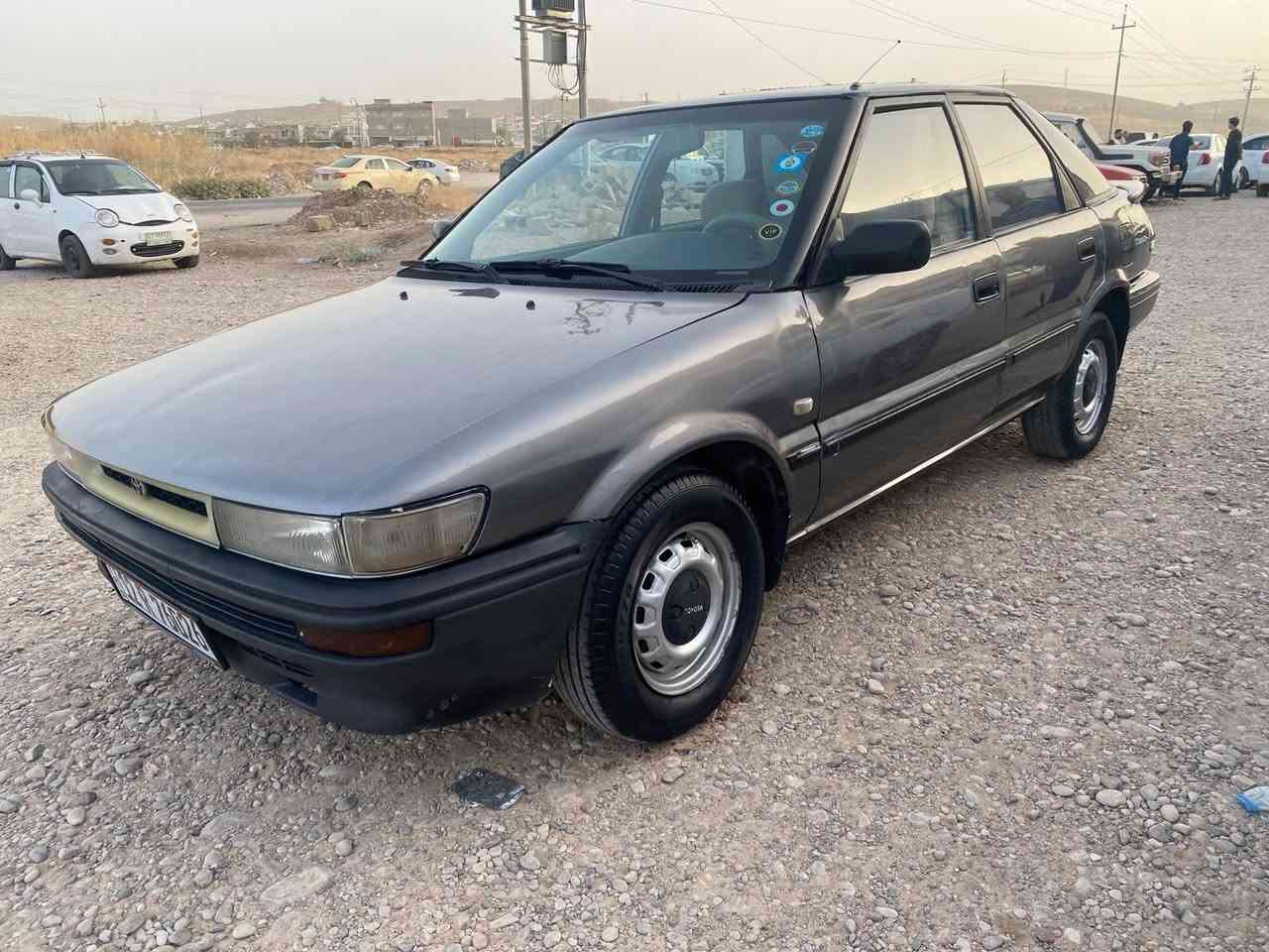 ***********
***********
