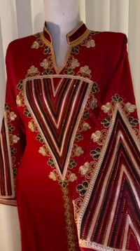 كشمير مطاطي • يلبس ٤٥-١٢٠كغ • درزن ١٢قطعة