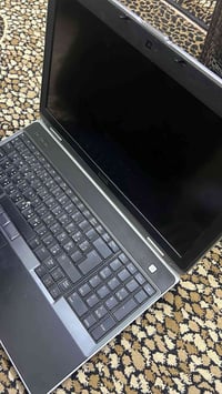 دل الجيل الثالث للبيع ب150 07752566916