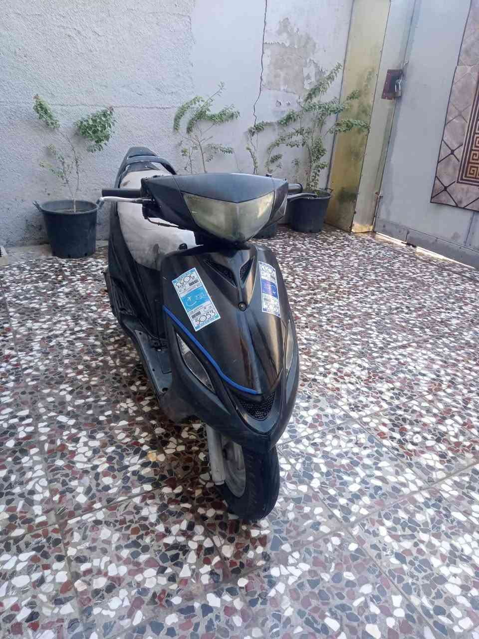 ماكس 140 شغاله لانضوح لا تبخير مكينه نضيف شلعه معدل سلف هندر


**إذا كنت صاحب هذا الإعلان وتريد حذفه لأي سبب، رجاءا أرسل رسالة إلى الدعم الفني**