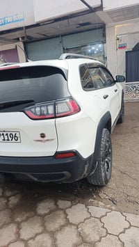 ٣قطع • بدون دواخل • أربيل