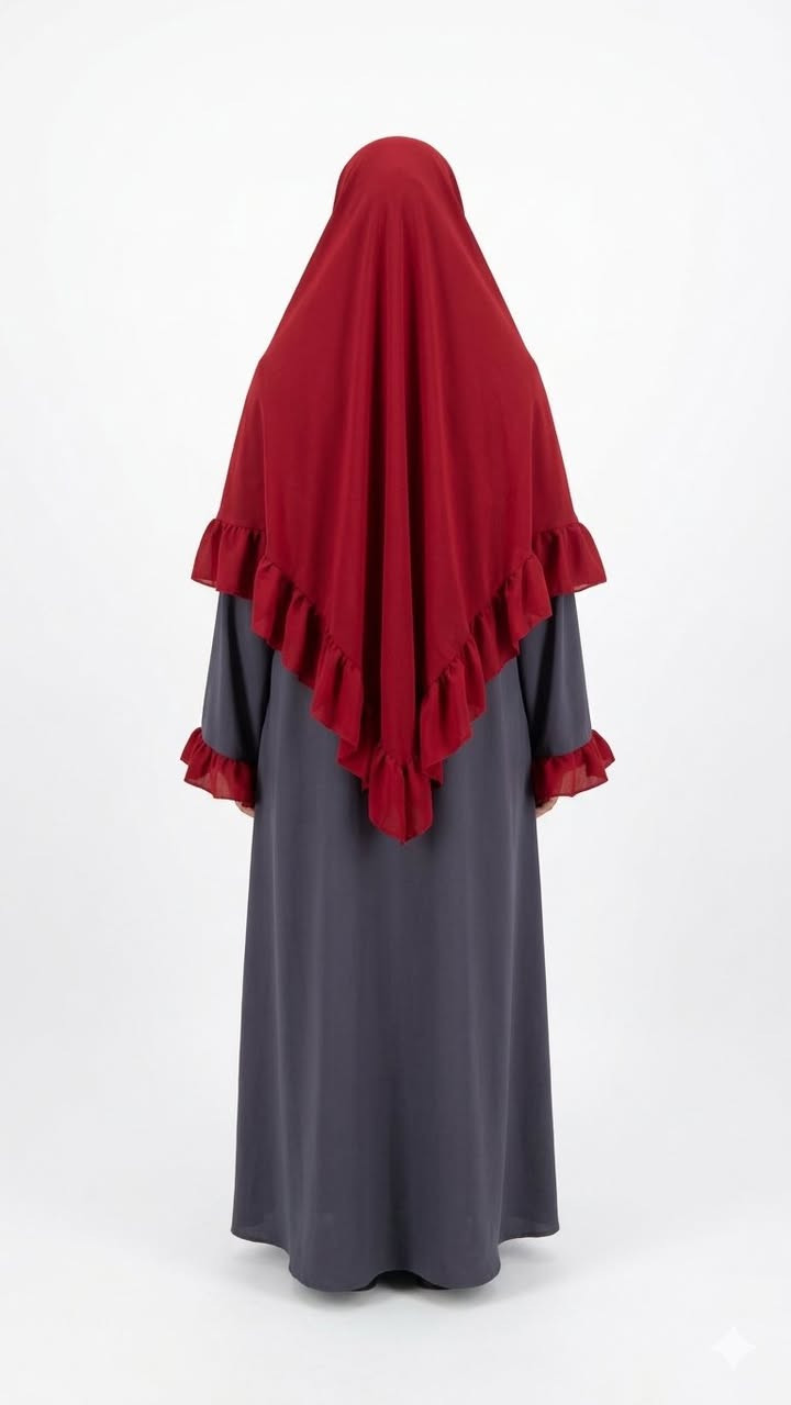 فستان مع ربطة سعر ٢٥ الف توصيل مجاني 
قماش ساندريلا


**إذا كنت صاحب هذا الإعلان وتريد حذفه لأي سبب، رجاءا أرسل رسالة إلى الدعم الفني**