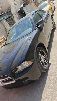 خليجي ٢٠١٤ • بدون ضربه • مستعجل