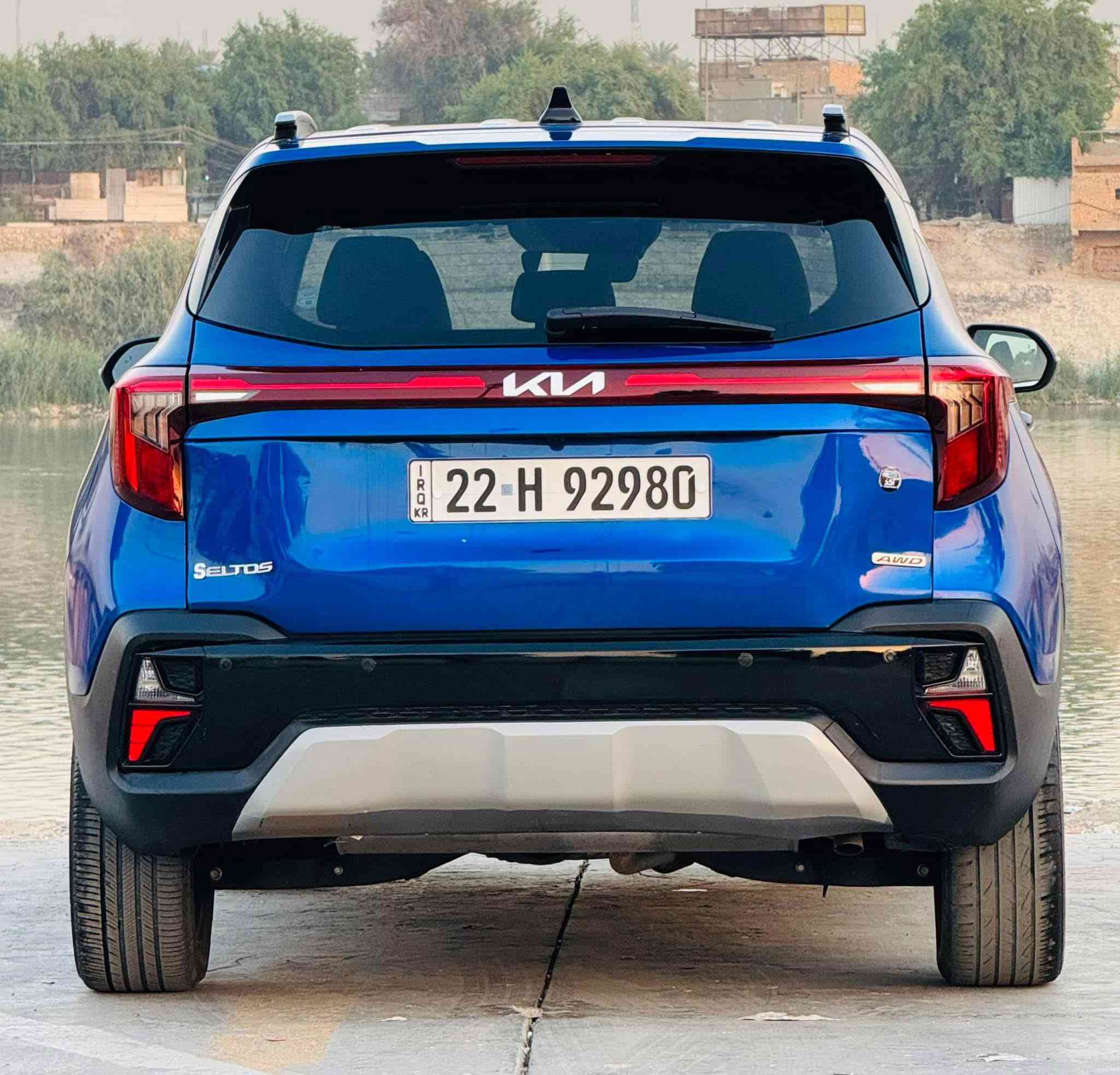 السلام عليكم
كيا سيلتوز 2024 مواصفات رقم اربيل بأسم شركة وكالة او تحويل مضمون حادثهه   فقط شباج امامي بدون قطرة صبغ كفاله من دواخل حته ارباك سليم  
المواصفات : 
بصمة /  شاشة تبريد بيانو لمس/ جلد / تشغيل عن بعد  / رادار امامي / شاشة كبيرة متصله / مانع انحدار / اطفاء ذاتي / مود درايف / لايت LED / تحكم ستيرن / كروس سرعة / مانع انزلاق / ويل كب /مكينه 2000دوش/لد خلفي متصل/ويل كب جبير/لد  داخلي/ماسيه 41mi

 عنوان بغداد حي البنوك  
للتواصل والاستفسار : ***********

https://chat.whatsapp.com/F0AZNSEhNHZ0iRUvxqoRML

✅🛜كروب بيع وشراء سياراتي ع وتس اب

 https://www.facebook.com/share/1skxmdrAsyh2JRAK/?mibextid=K35XfP
كروبي ع الفيس بوك جهاد لبيع سيارات
