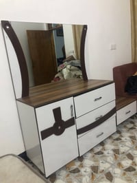 غرفة تركي • نضيف • سحّاب