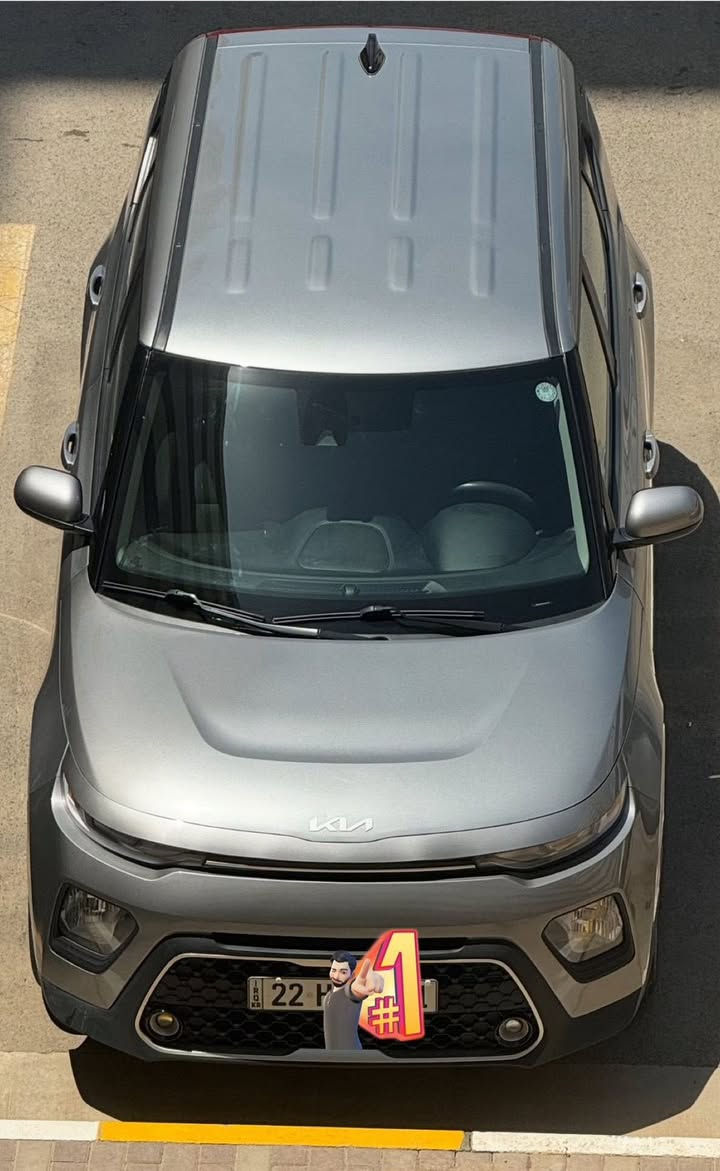 السلام عليكم صول 2022 بدون ايرباك السيارة حلوة خير من اللّٰه بيهة تصليح ع بارد الجاملغ عكس السايق والبنيد هم بي تصليح مصبوغ ربع البنيد بس مابيهة ايش بعد صور الحادث موجودة السيارة اربيل تحويل ثاني يوم والتحويل ضروري
مكينة2000 دوش
مواصفات حساسات رادار نقطة عمية مواصفاتهة حلوة
*********** مكان السيارة بغداد البياع
السيارة بدون تبديل ليبل واحد
وبيهة تكحيل بلجاملغ الخلفي
السعر145وبيهة مجال
