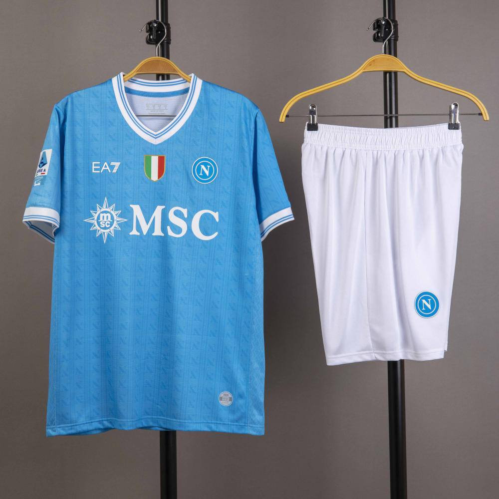 عرض خاص يومين فقط  الدريس ابو ال 15 صار ب 10 الف 

دريس شورت الاصلي تايلندي المثقب شرط الفحص 

قياسات -S-M-L-Xl-XXL 

العنوان ديالى بعقوبة تحرير فلكه الاخيره ورا نجده مقابل مختبر الهبه الجديد متوفر توصيل الجميع المحافظات 5 الف


**إذا كنت صاحب هذا الإعلان وتريد حذفه لأي سبب، رجاءا أرسل رسالة إلى الدعم الفني**