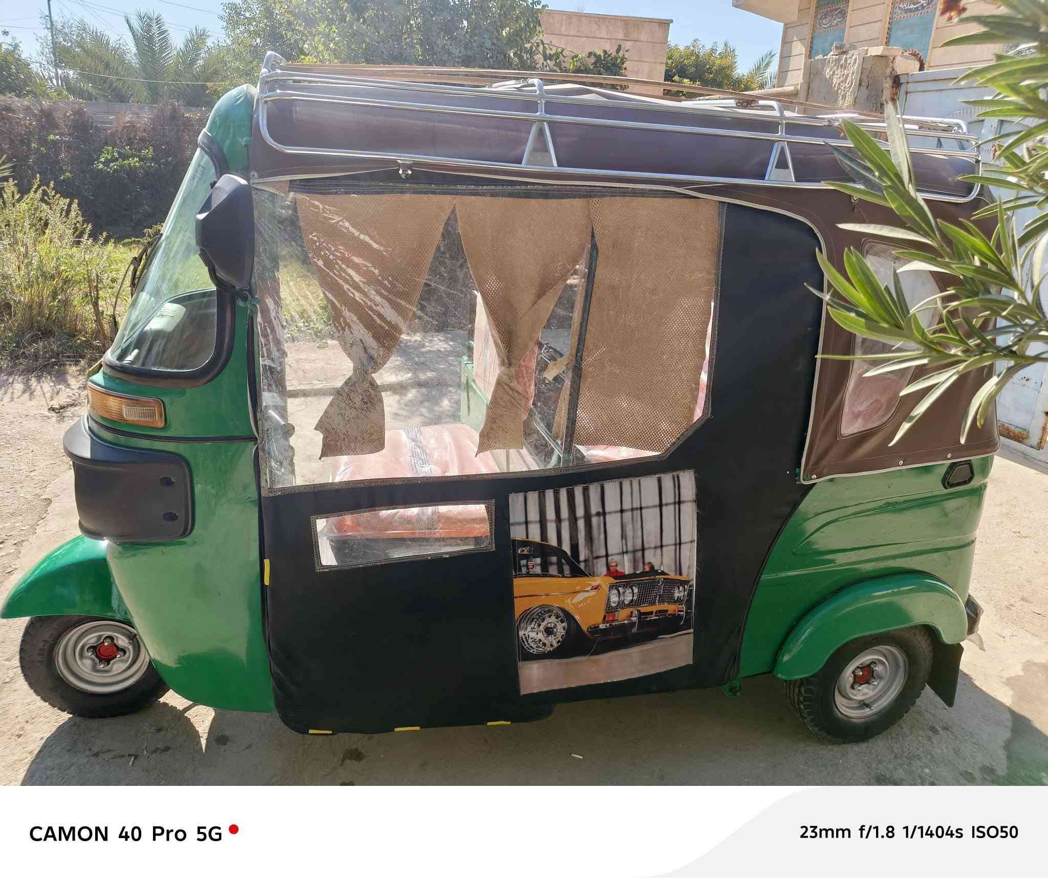 سلام عليكم تكتك موديل 2022شهر11رقم وسنويه حلوه ونظيفه مكاني ناصرية رفاعي خاص مغلق ***********
