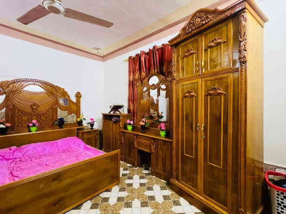 غرفه نوم عراقيه حطاطه صاج درجة اولى كبس فصال ثابت نجار حصيبه شرط مال الديره 5ملم نضافه فول السعر مليون و500بي مجال العنوان الرمانه البعبيد الاتصال 
***********
