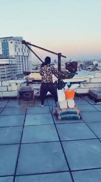 ونش تصعيد • مواد بناء • سوق الشيوخ