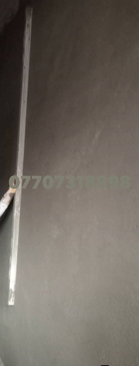 لباخ متفرغ حاليا شغل نضيف وسعر مناسب***********
